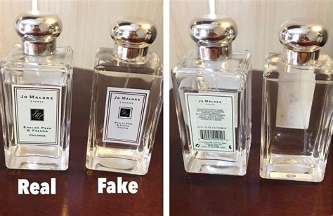 fake gordmans perfume|is perfume a scam.